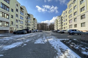 Продаж квартири, Хмельницький, р‑н. Гречани ближні, Городня вулиця