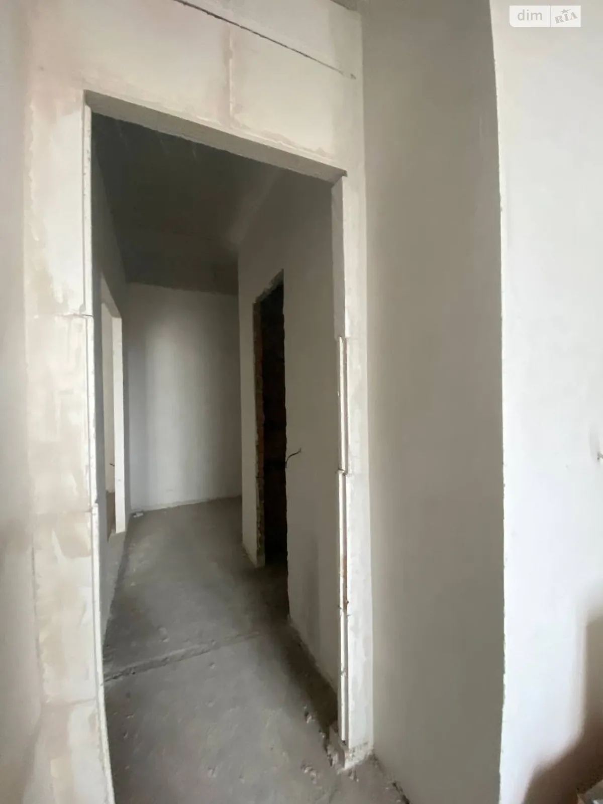 Продается 1-комнатная квартира 36 кв. м в Хмельницком, ул. Сечевых Стрельцов, 4 - фото 1