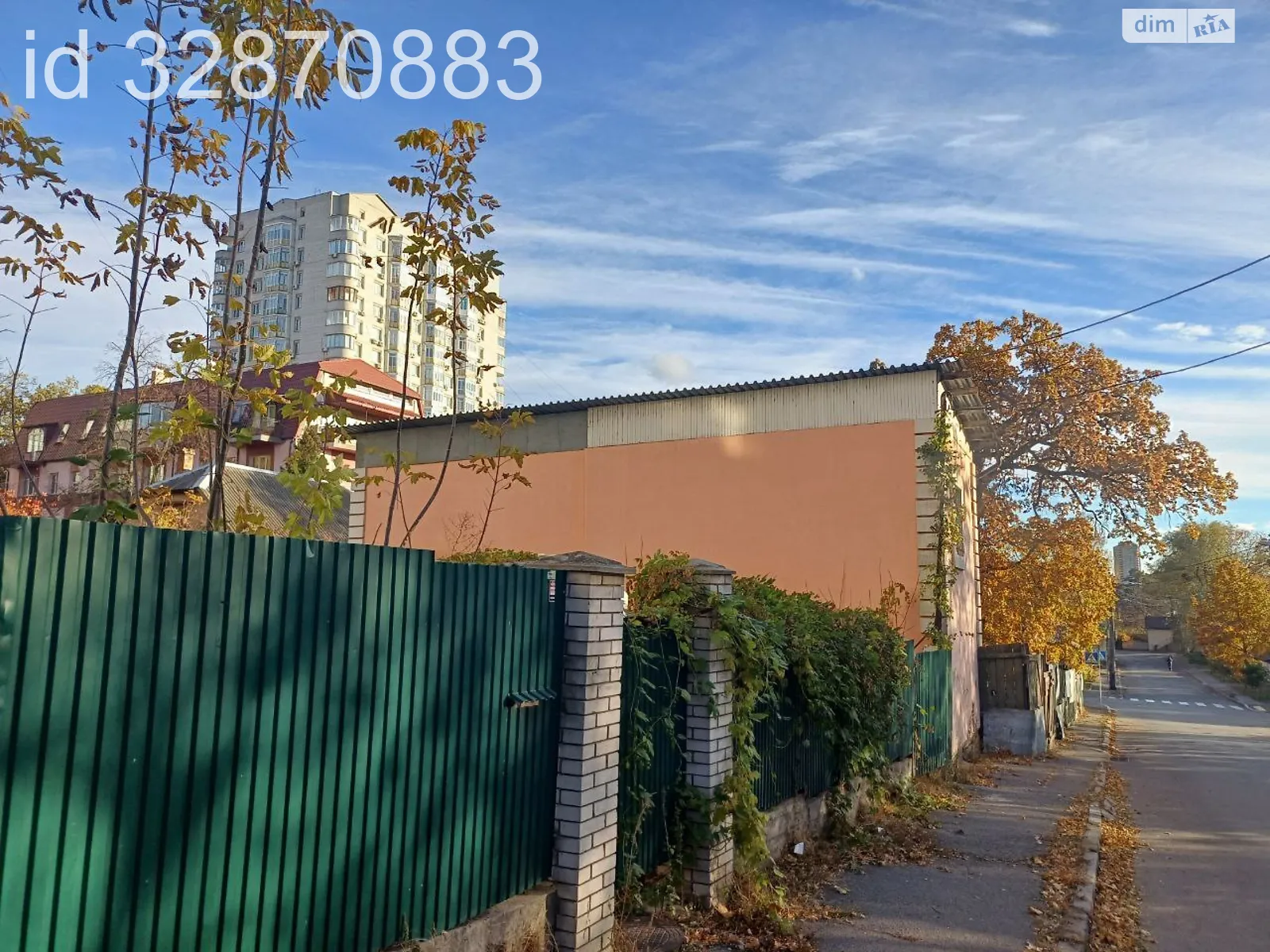 Сдается в аренду комната 88 кв. м в Киеве, цена: 4000 грн - фото 1