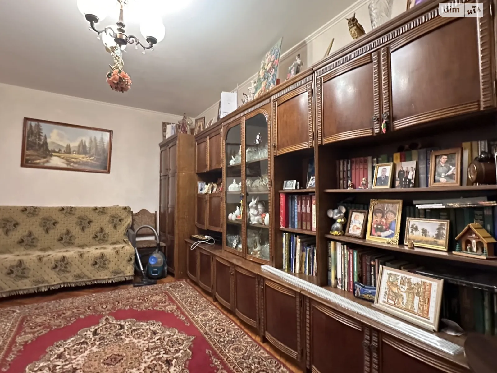 ул. Зализняка Максима Озёрный Хмельницкий - фото 1