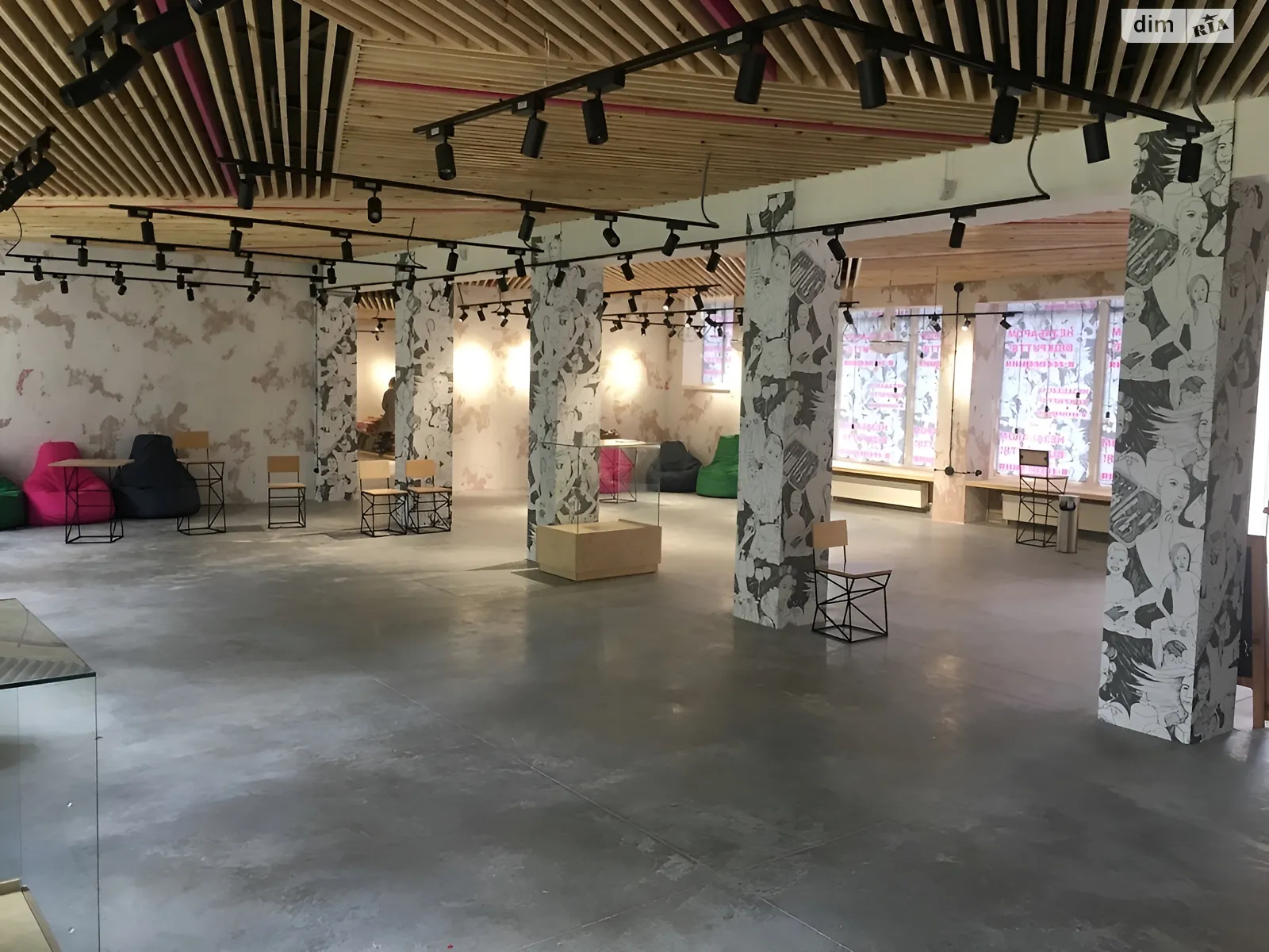 просп. Космонавтов Вишенка Винница, цена: 550000 $ - фото 1