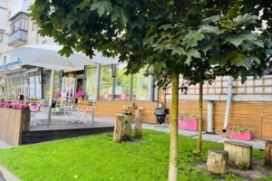 Продажа коммерческого помещения, Винница, р‑н. Вишенка, Космонавтов проспект