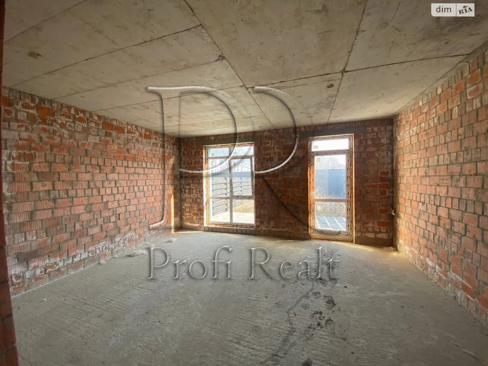 Крюківщина, цена: 73000 $ - фото 1