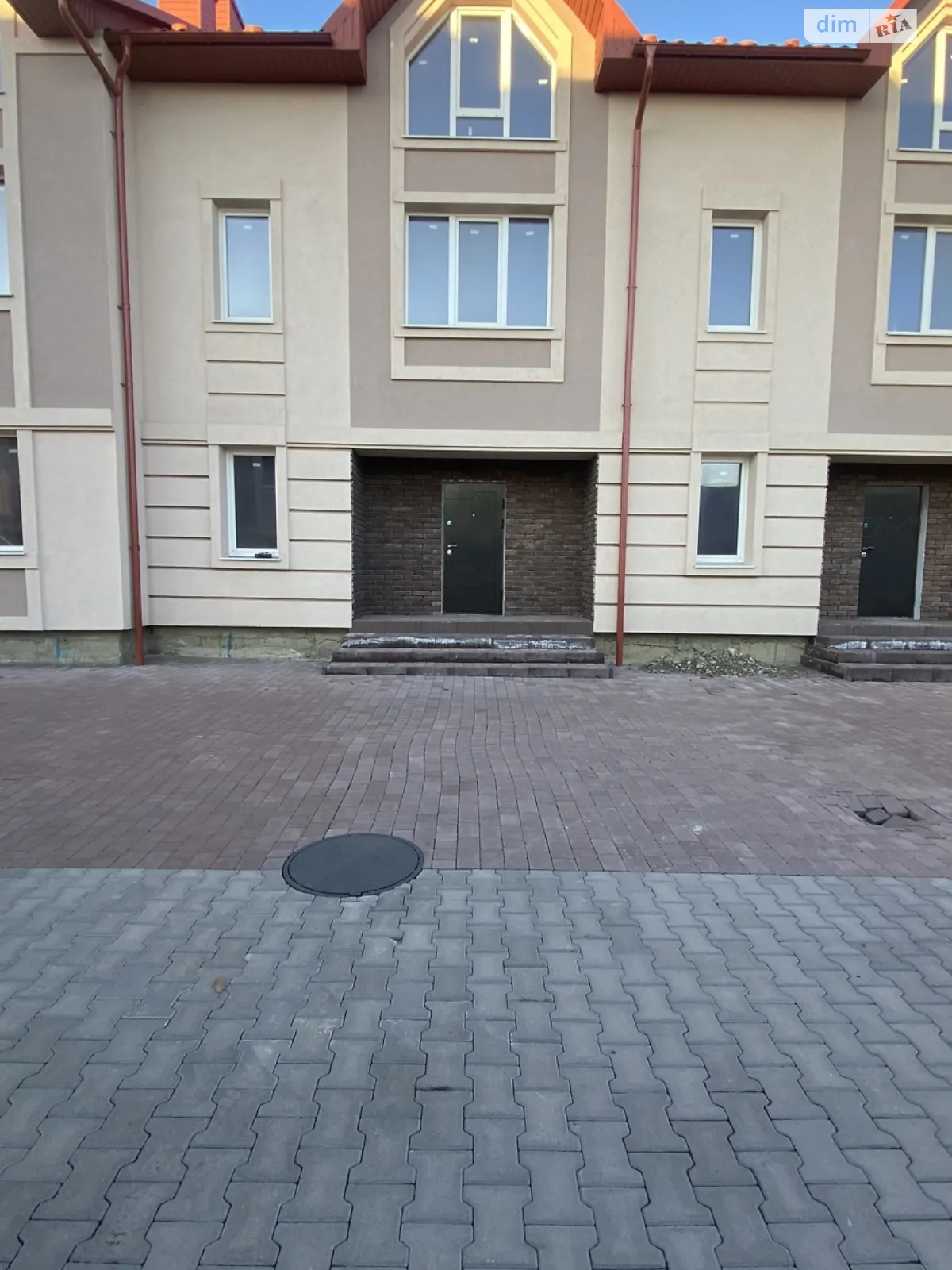 вул. Головна, 20 Годилів (Чернівці), цена: 75000 $ - фото 1