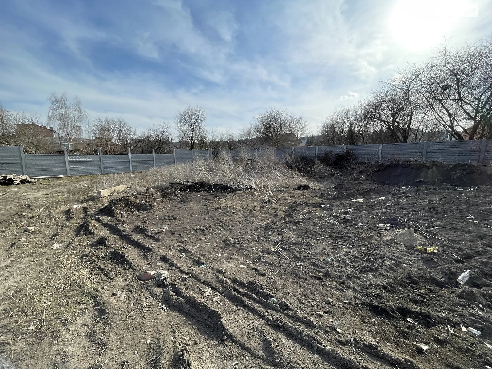 Барское шоссе Барское шоссе Винница, цена: 26000 $ - фото 1
