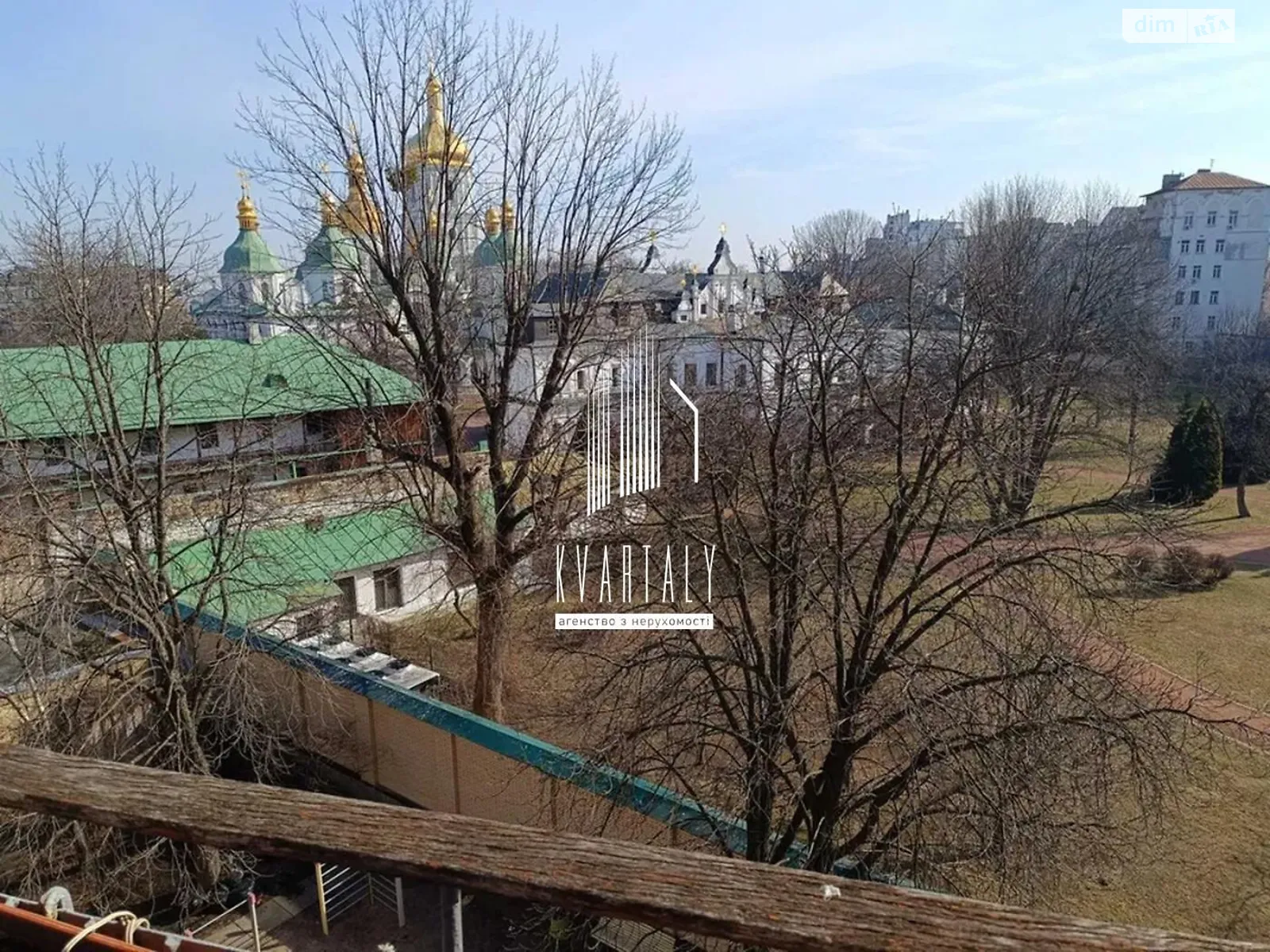 Продається 2-кімнатна квартира 58.98 кв. м у Києві, вул. Стрілецька, 7/6 - фото 1