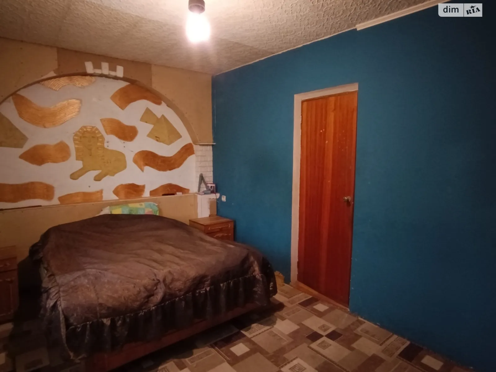 Продається одноповерховий будинок 120 кв. м з верандою, цена: 65000 $ - фото 1