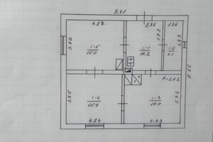 Куплю дом Львовской области