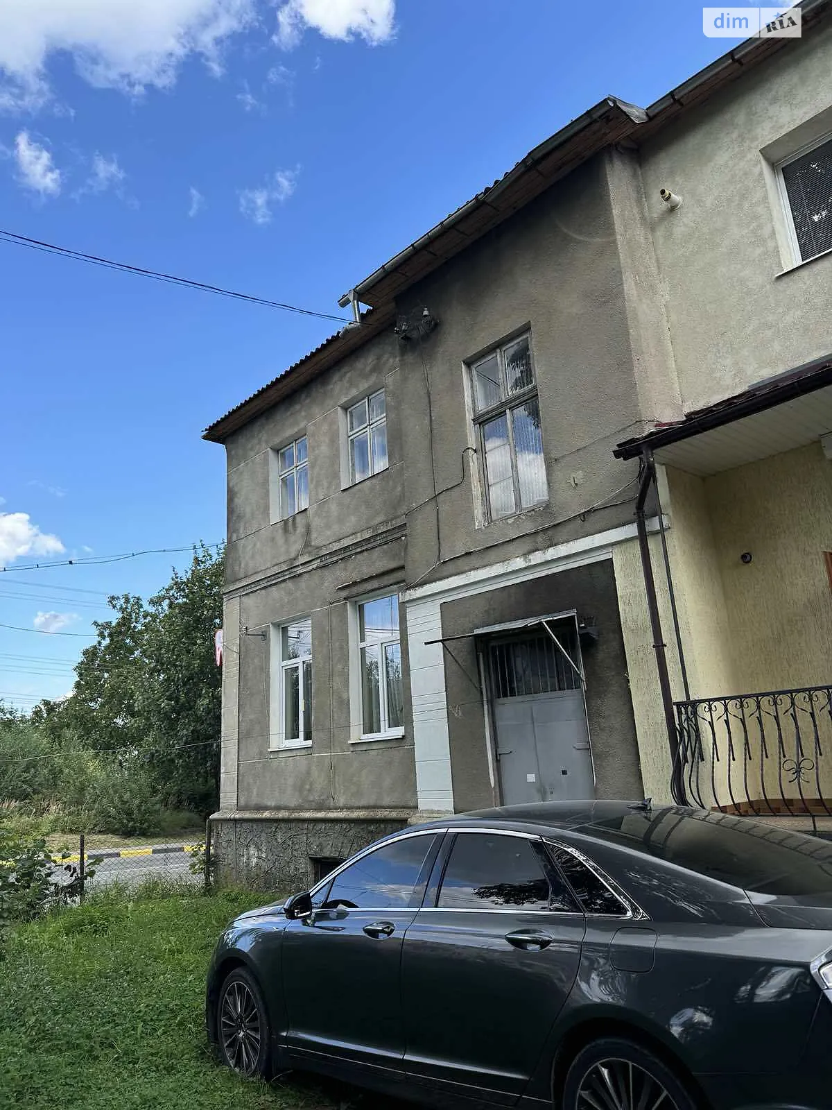 Продається 3-кімнатна квартира 71.2 кв. м у, цена: 27300 $ - фото 1