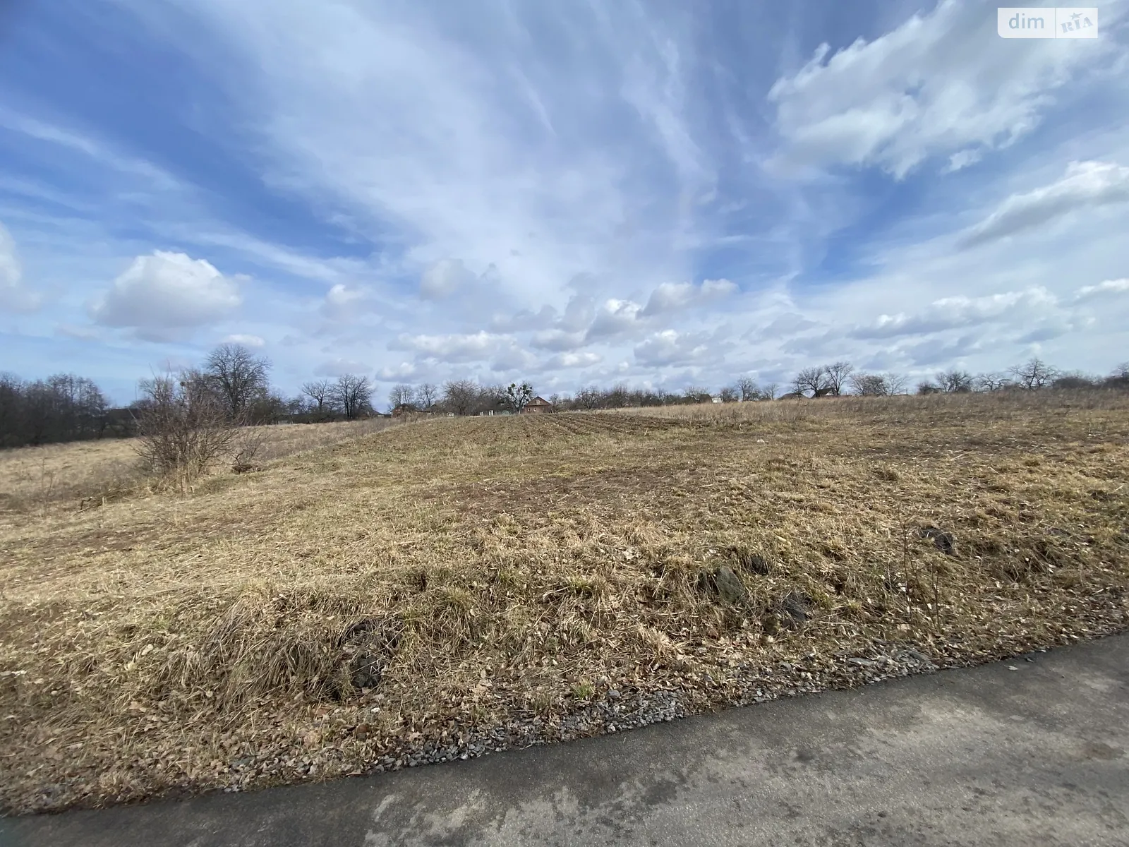 Продається земельна ділянка 45 соток у Вінницькій області, цена: 87000 $ - фото 1