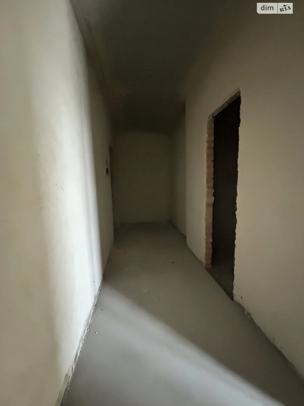 Продається 1-кімнатна квартира 41 кв. м у Ірпені, вул. Університетська(Карла Маркса), 1П/1 - фото 1