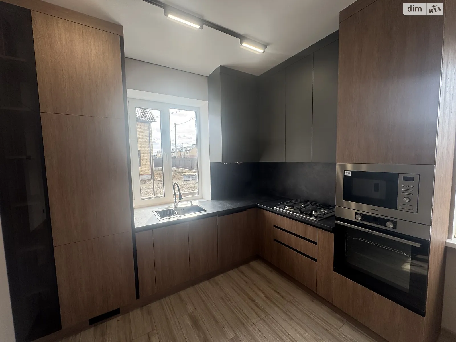 пер. Весняный Агрономичное, цена: 93000 $ - фото 1