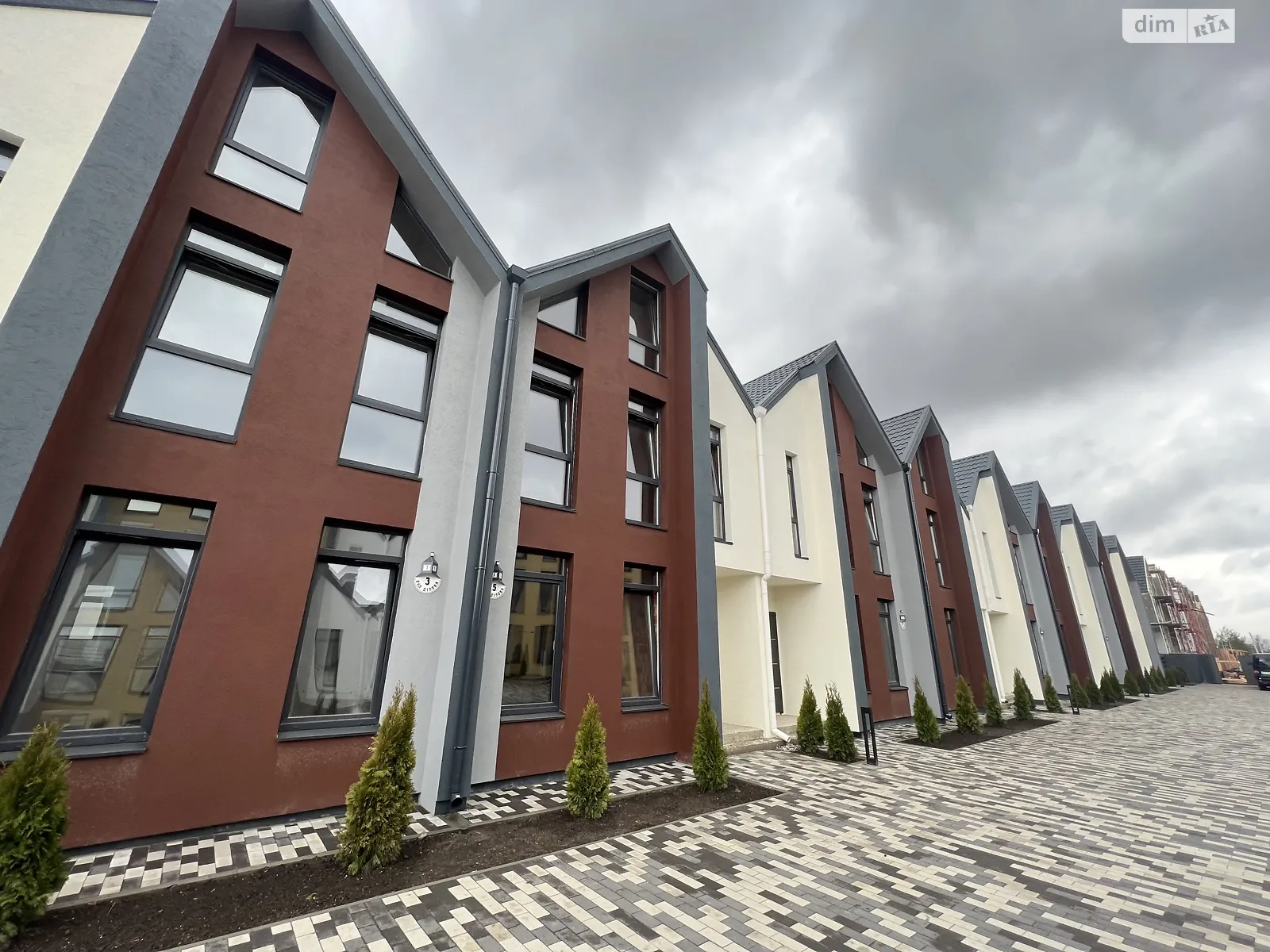 Крюківщина, цена: 73000 $ - фото 1
