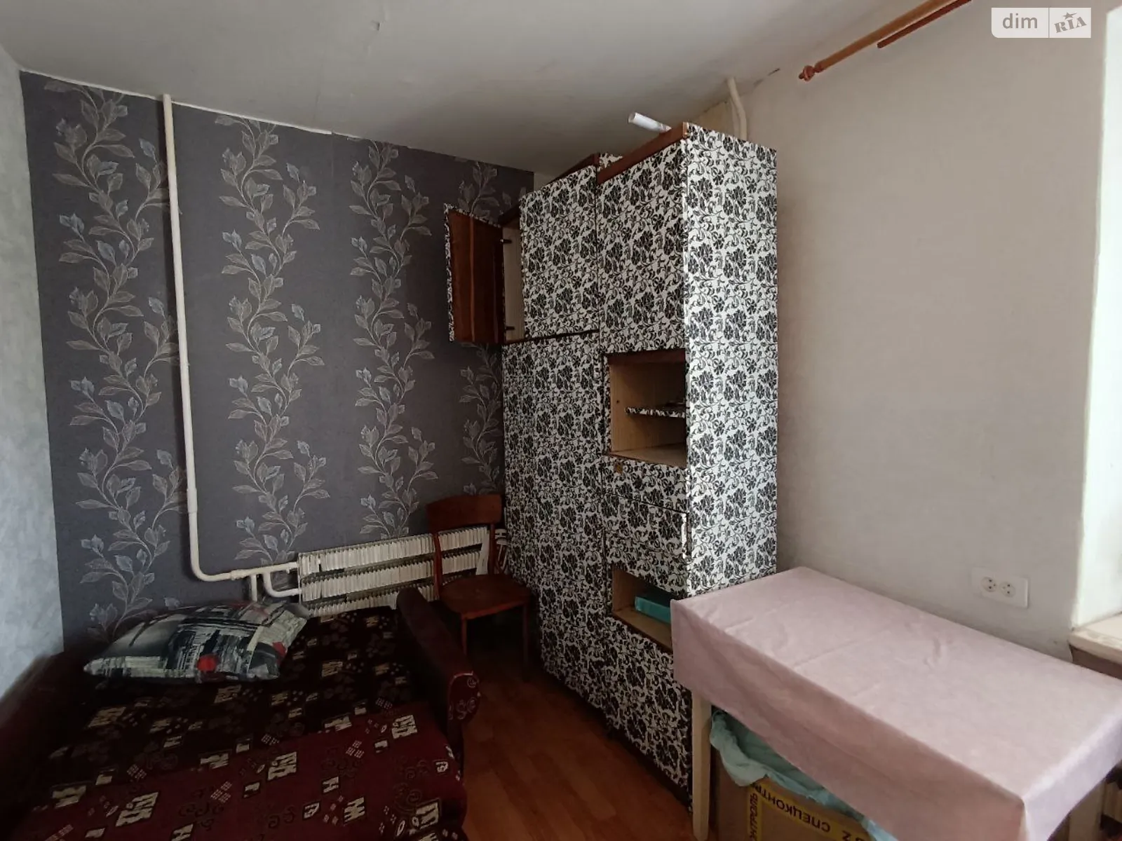 Продається кімната 14 кв. м у Хмельницькому, цена: 14000 $ - фото 1