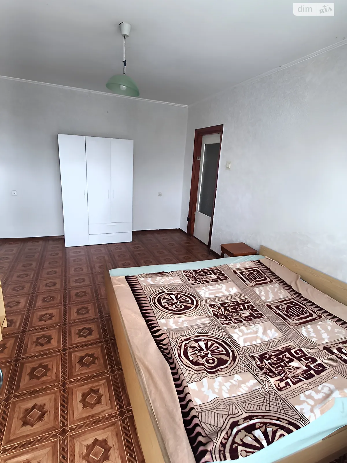 Сдается в аренду 2-комнатная квартира 38 кв. м в Хмельницком, ул. Тернопольская, 34 - фото 1