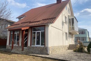 Куплю дом без посредников