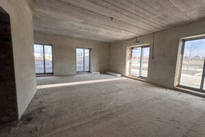 Продажа коммерческого помещения, Львовская, Пустомыты, Садовая улица