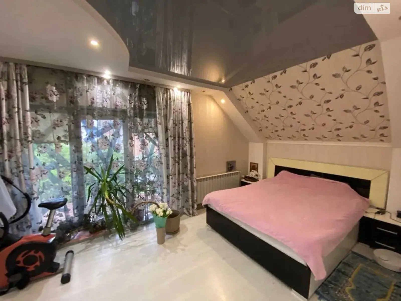 Продається будинок 2 поверховий 124 кв. м з ділянкою, цена: 105000 $ - фото 1
