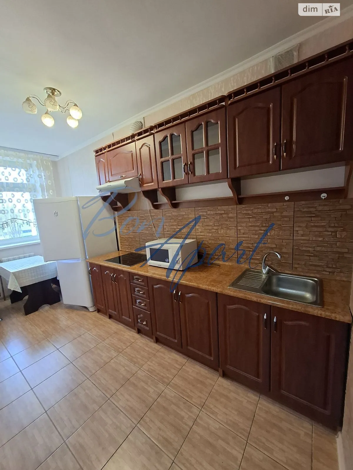 Продается 1-комнатная квартира 40 кв. м в Киеве, цена: 65000 $ - фото 1
