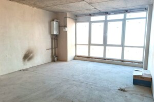 Куплю квартиру в Каменце-Подольском без посредников