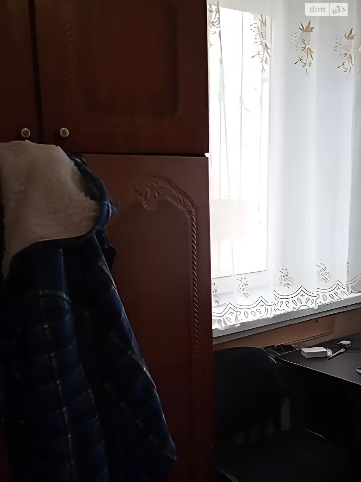 Продается 3-комнатная квартира 37.9 кв. м в Полтаве, ул. Пилипа Орлика - фото 1