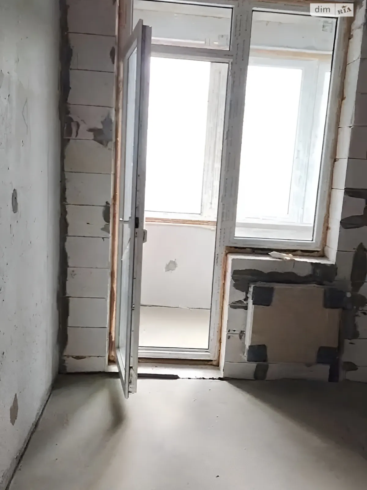 Продається 1-кімнатна квартира 52 кв. м у Одесі, вул. Варненська, 29 корпус 4 - фото 1