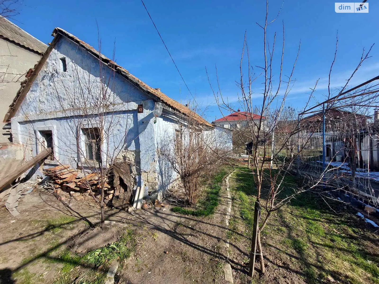 Продается одноэтажный дом 76.6 кв. м с баней/сауной, цена: 17000 $ - фото 1