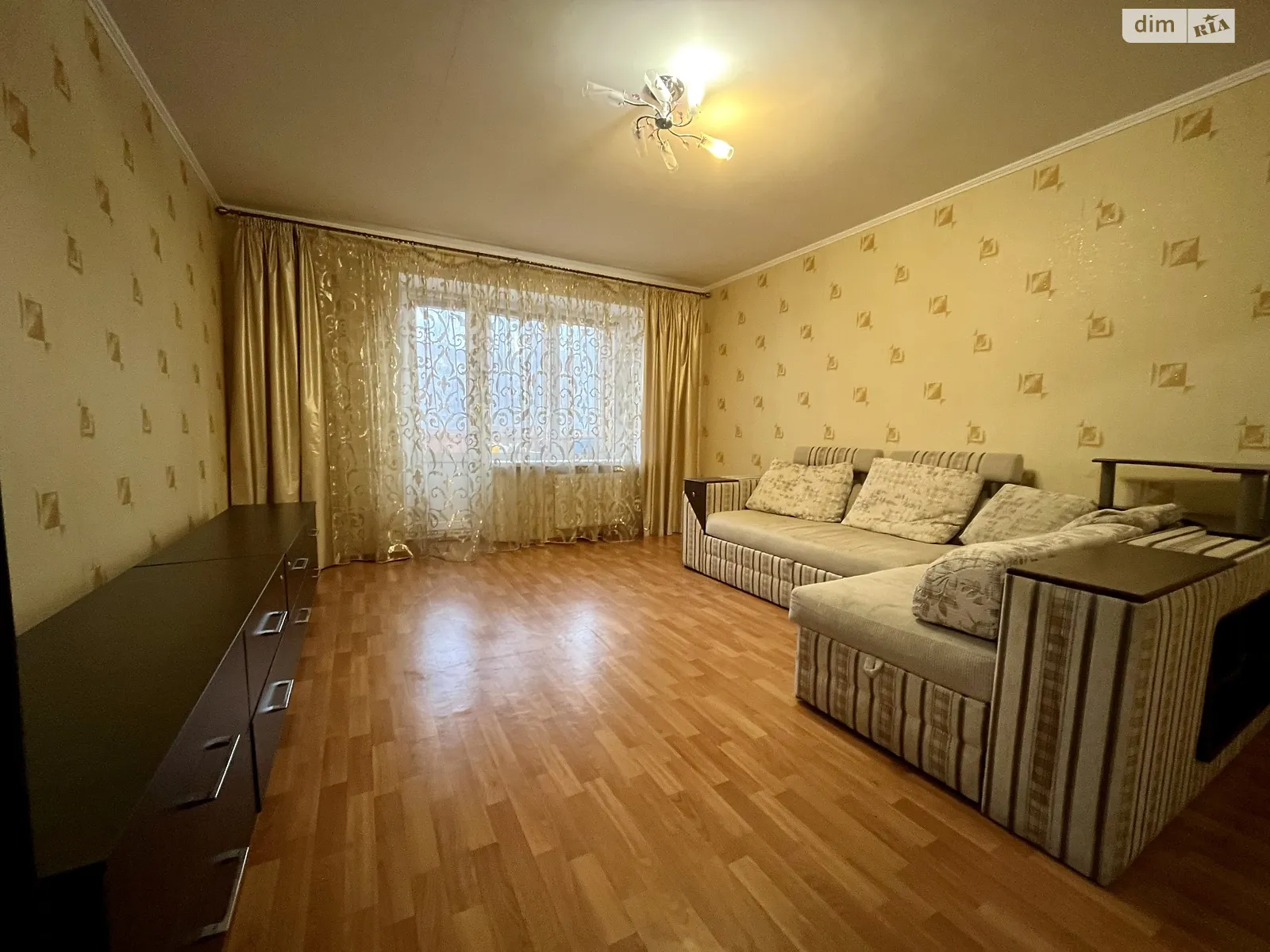 Продається 2-кімнатна квартира 65.5 кв. м у Чернігові, цена: 55000 $ - фото 1