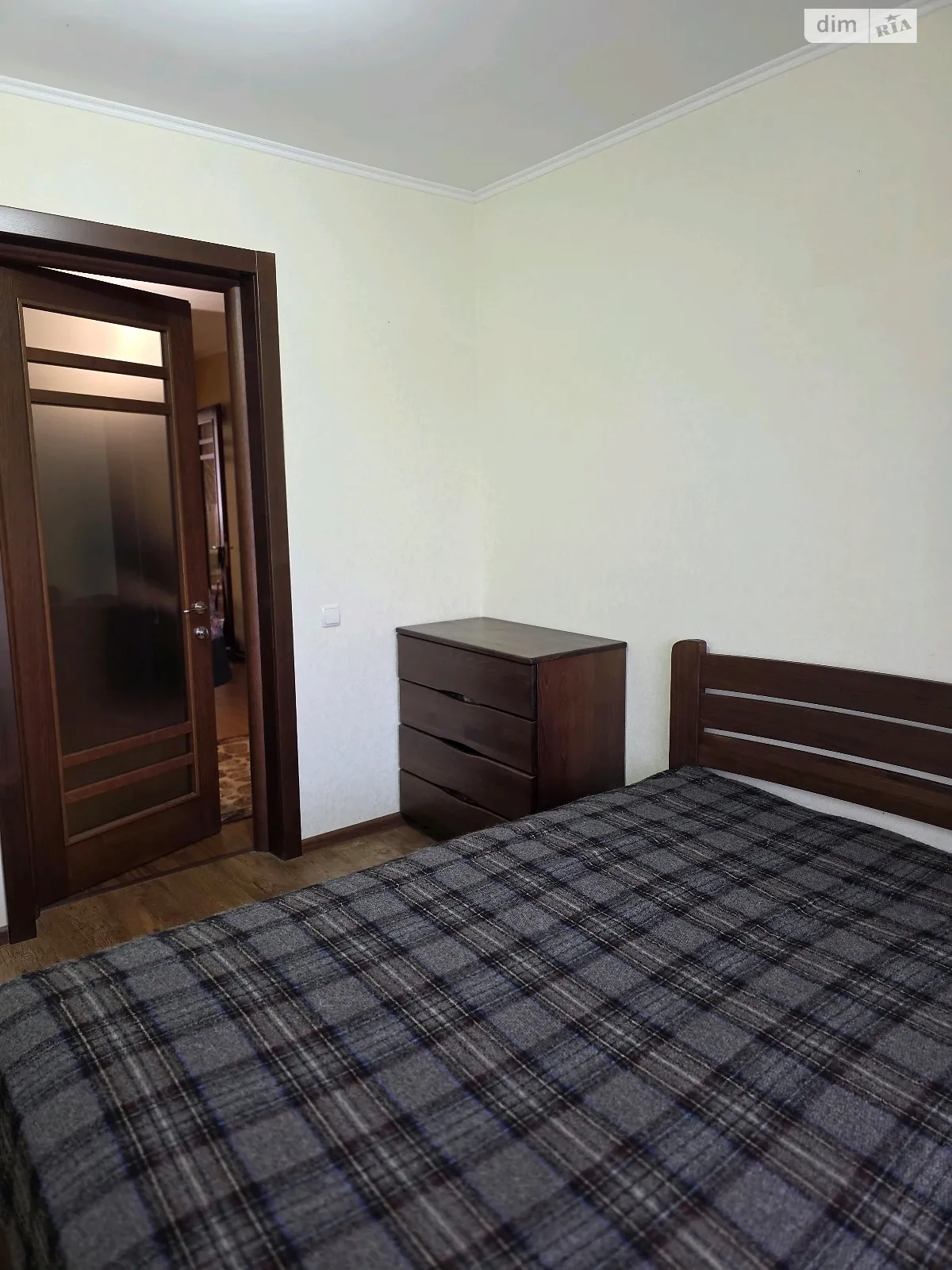 ул. Васильковая, 14А Винница - фото 3