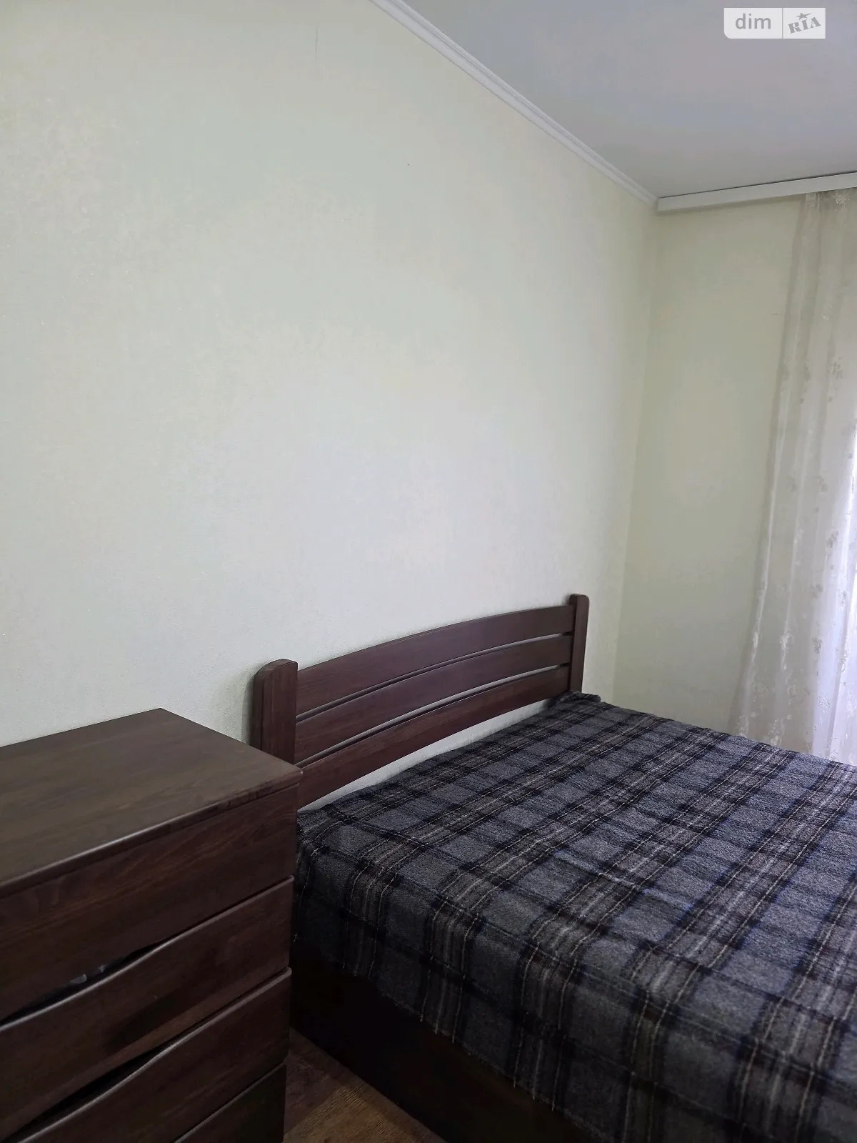 ул. Васильковая, 14А Винница - фото 4