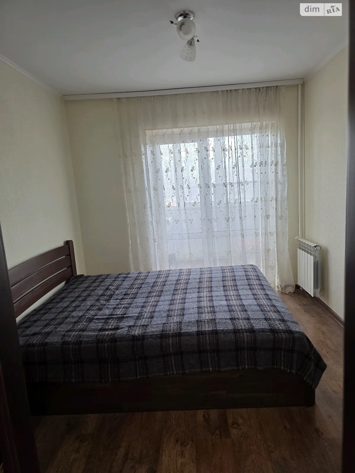 ул. Васильковая, 14А Винница - фото 2