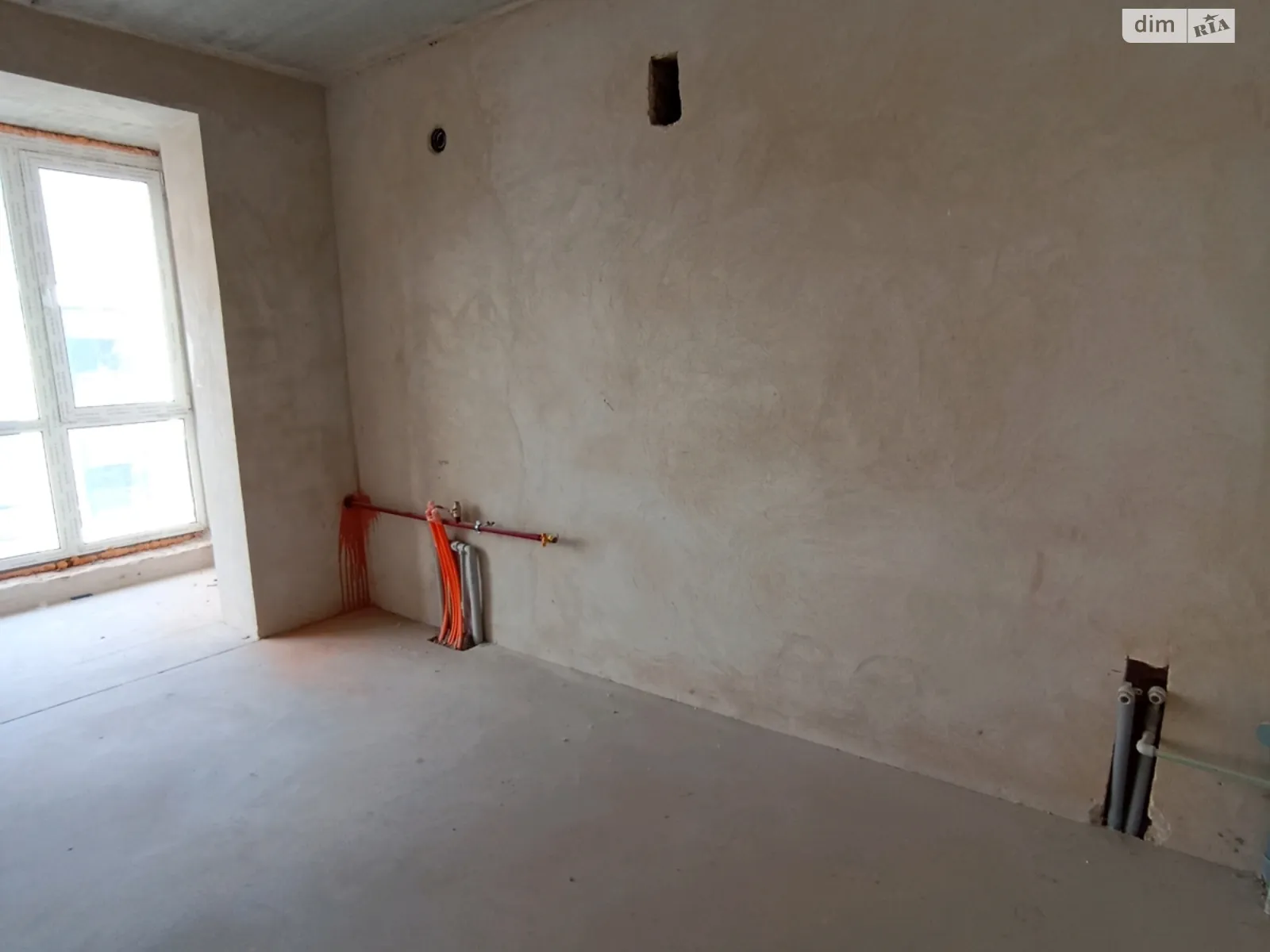 Продается 2-комнатная квартира 54 кв. м в Буче, бул. Леонида Бирюкова, 7 - фото 1