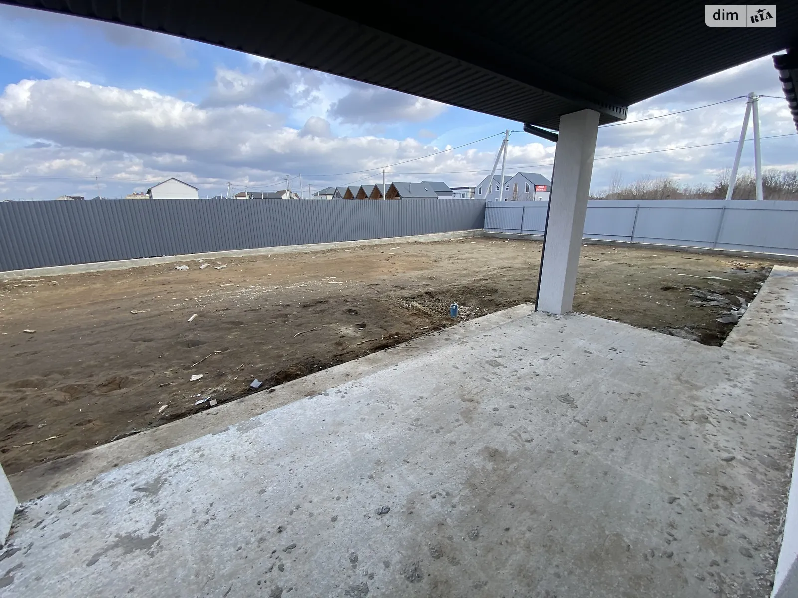 Продається одноповерховий будинок 120 кв. м з бесідкою, цена: 110000 $ - фото 1