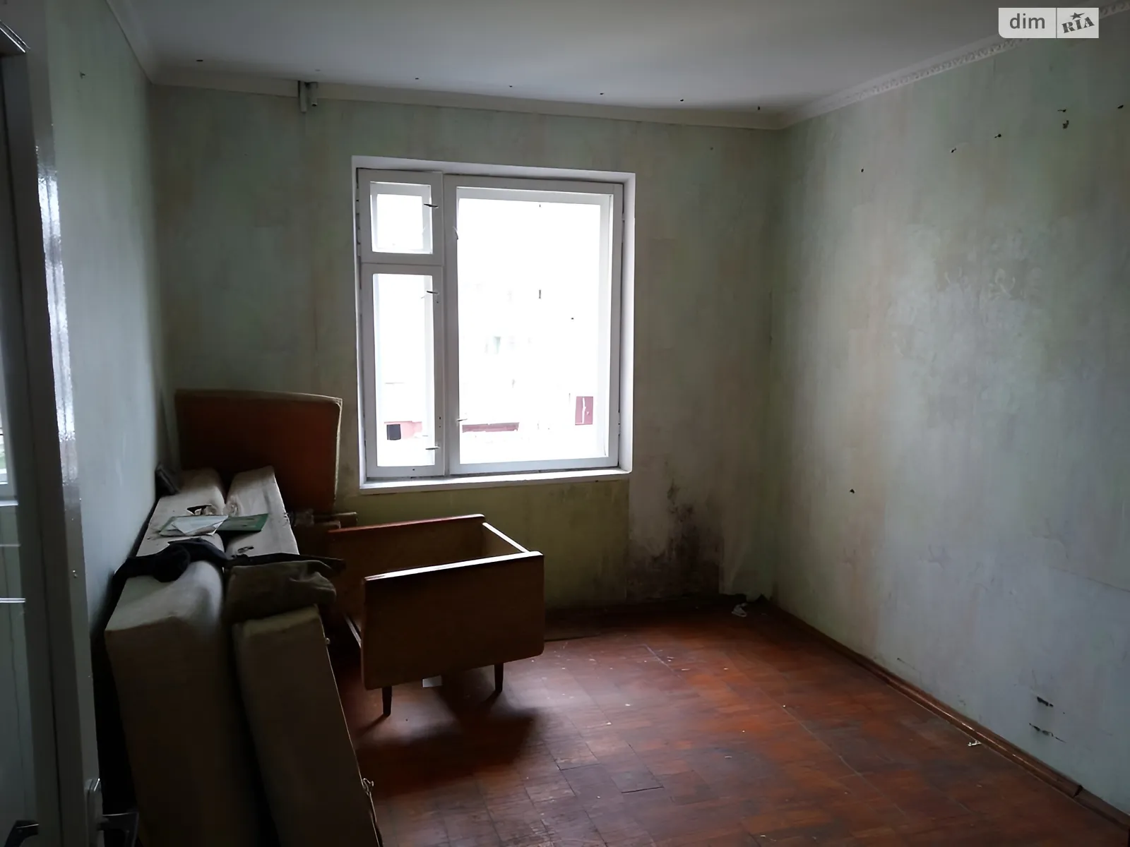 Продається 4-кімнатна квартира 90.4 кв. м у, цена: 50000 $ - фото 1
