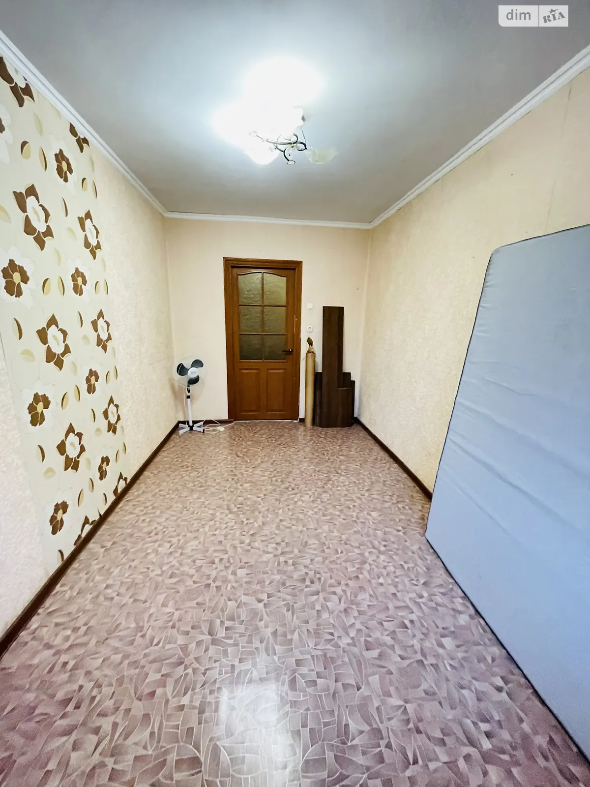 Продается 2-комнатная квартира 56 кв. м в Николаеве, пер. Корабелов  (Центр) - фото 1