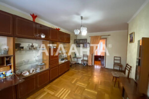 Продажа квартиры, Одесса, р‑н. Таирова, Инглези улица