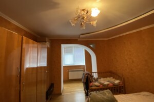 Продажа квартиры, Тернополь, р‑н. Дружба, Владимира Лучаковского (Лучаковского) улица