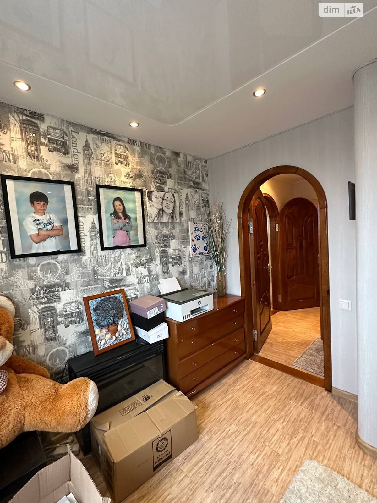 Прев'ю фото 15