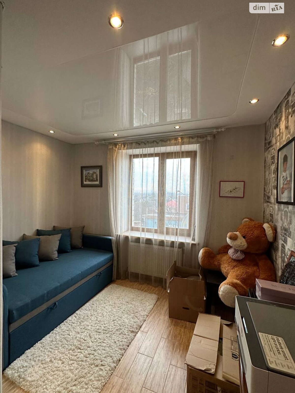 Прев'ю фото 14