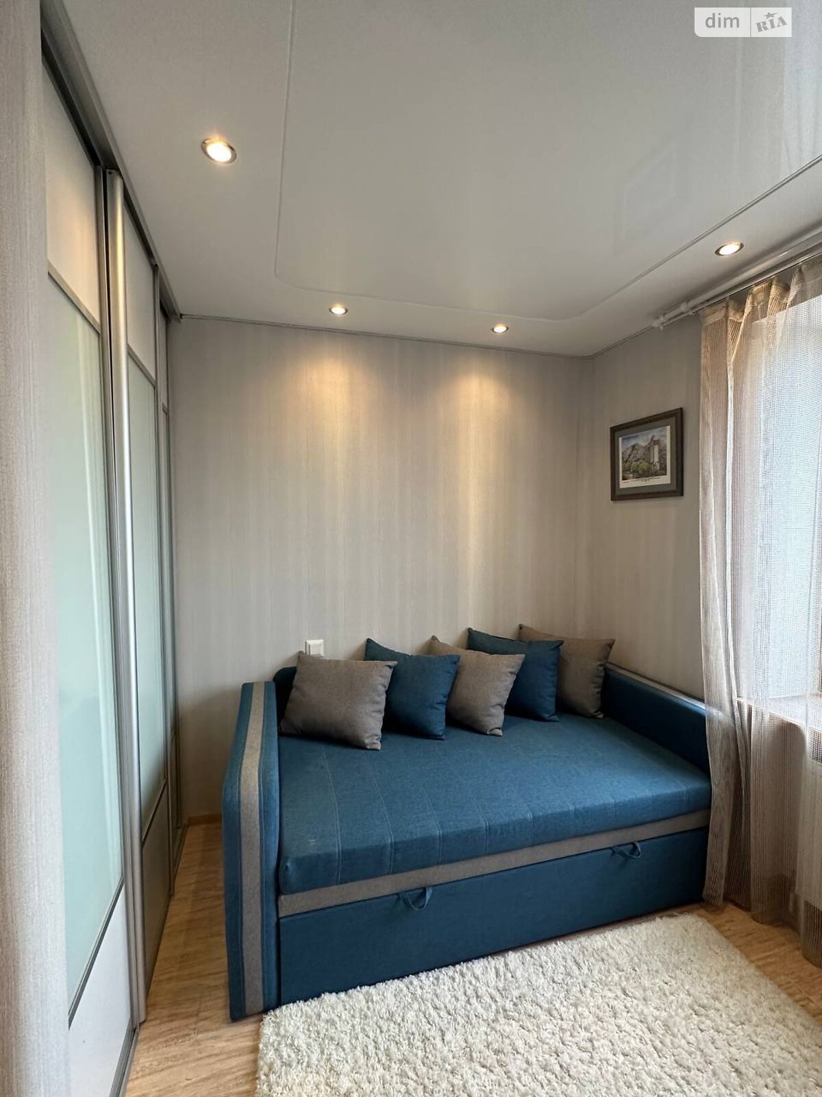 Прев'ю фото 13