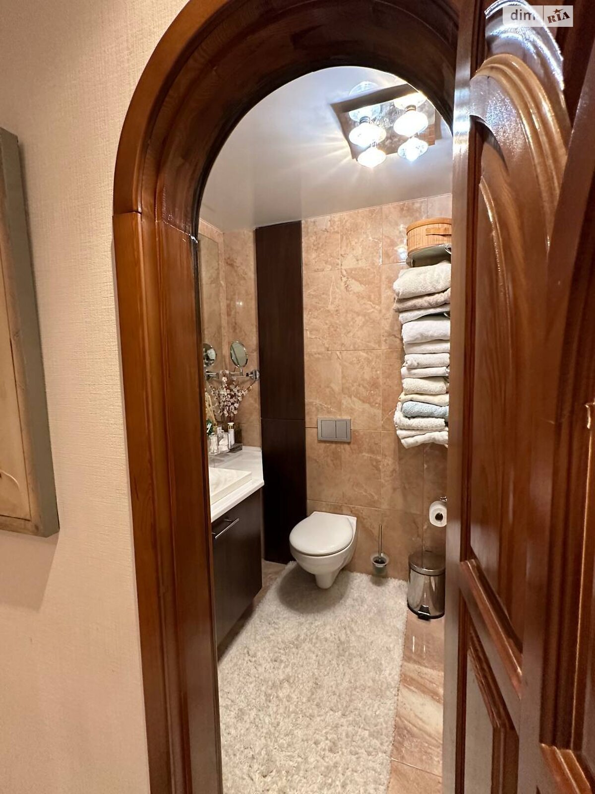 Прев'ю фото 16