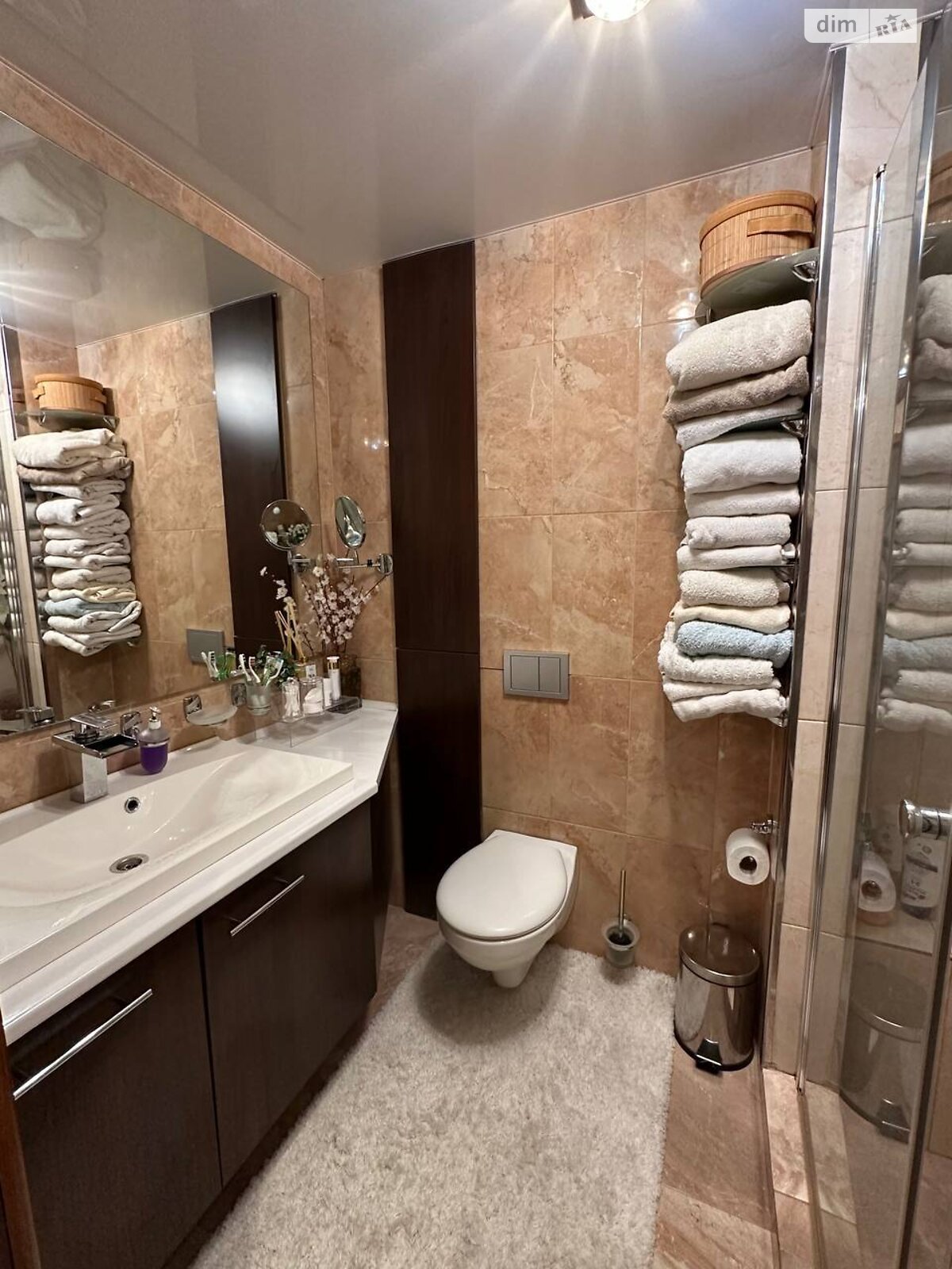 Прев'ю фото 17