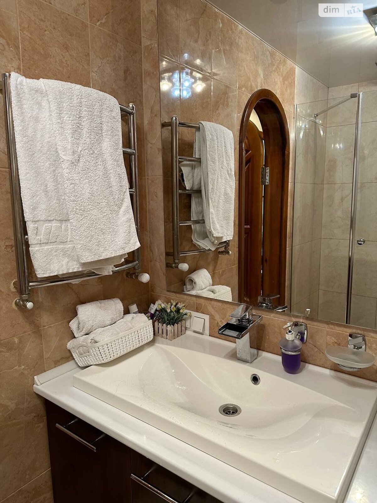 Прев'ю фото 19