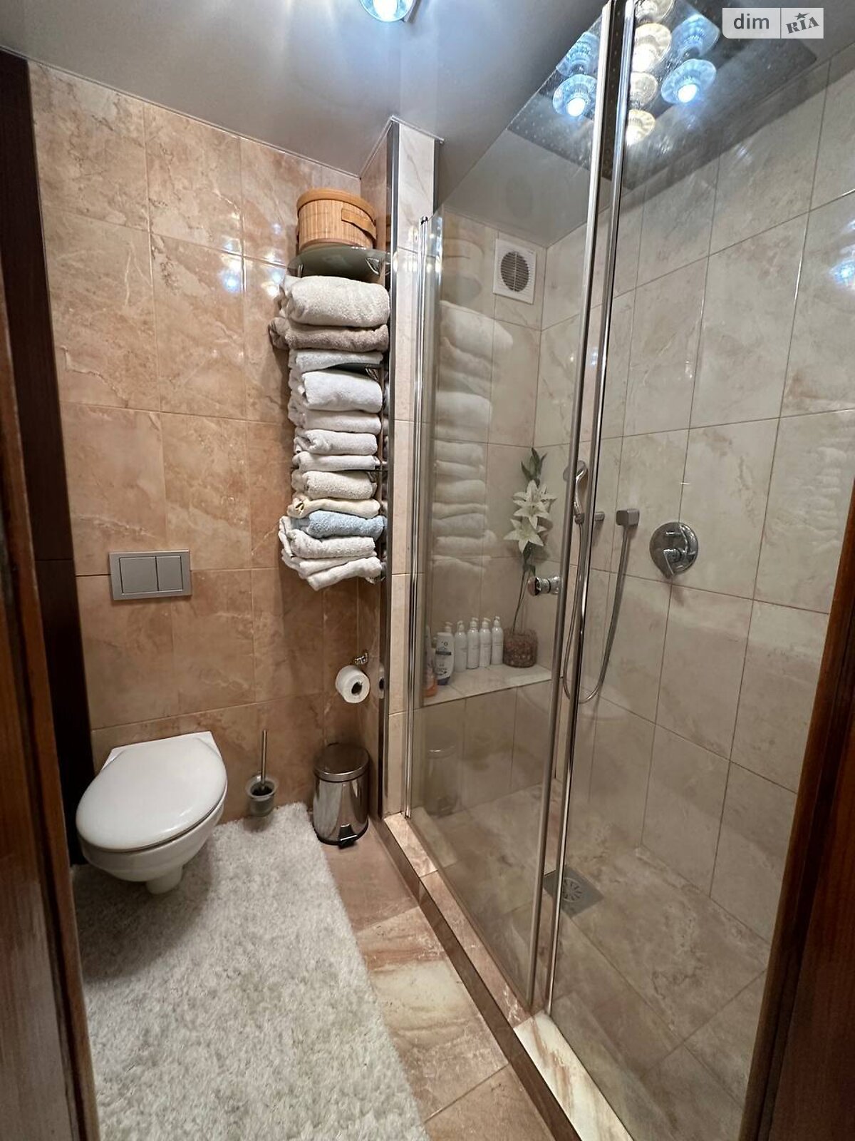 Прев'ю фото 18