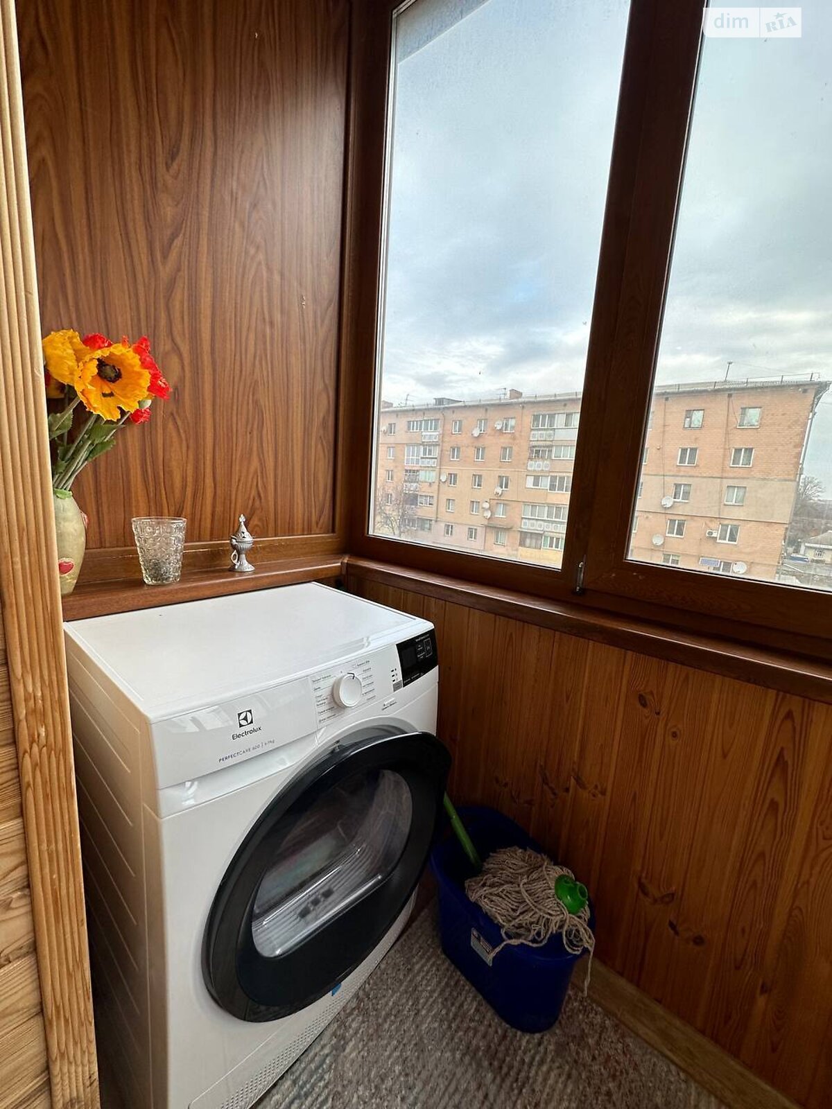 Прев'ю фото 20