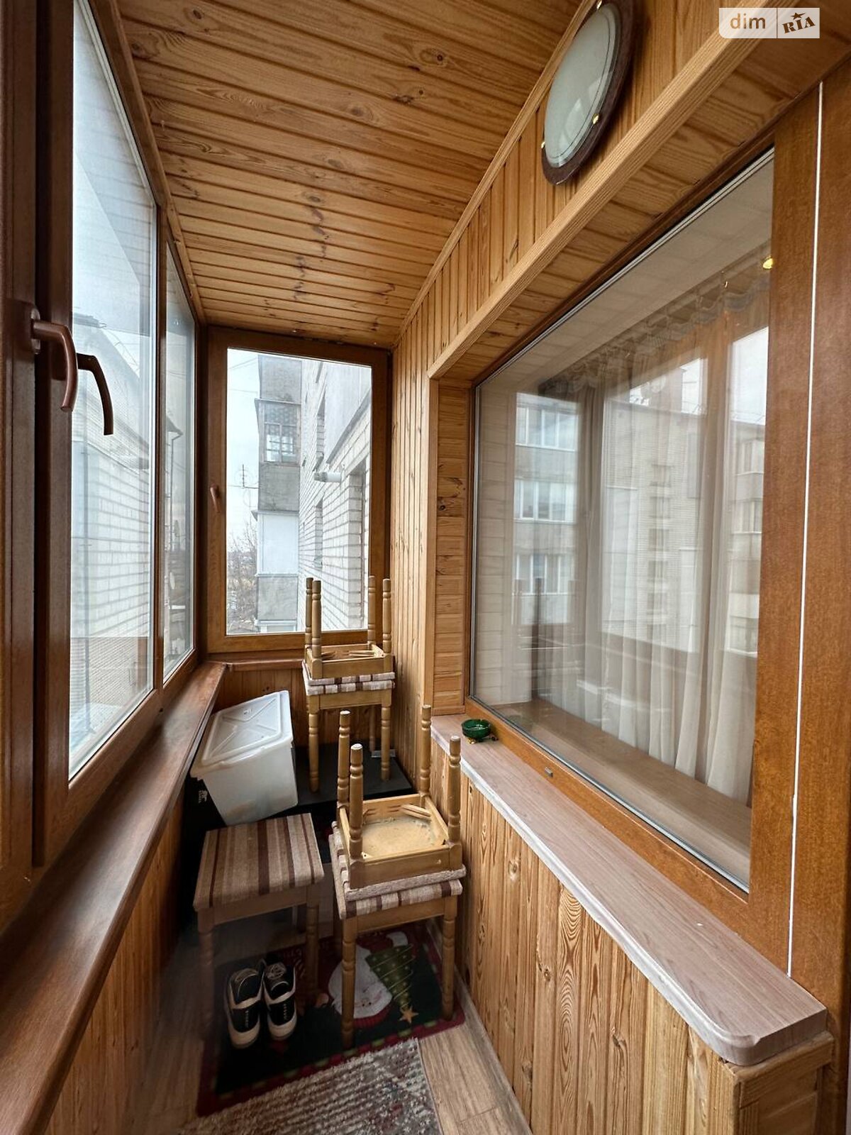 Прев'ю фото 21