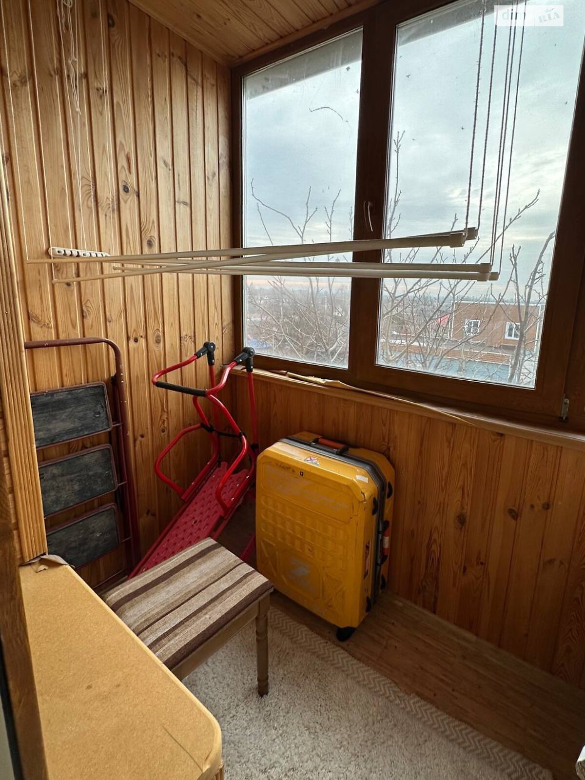 Прев'ю фото 23