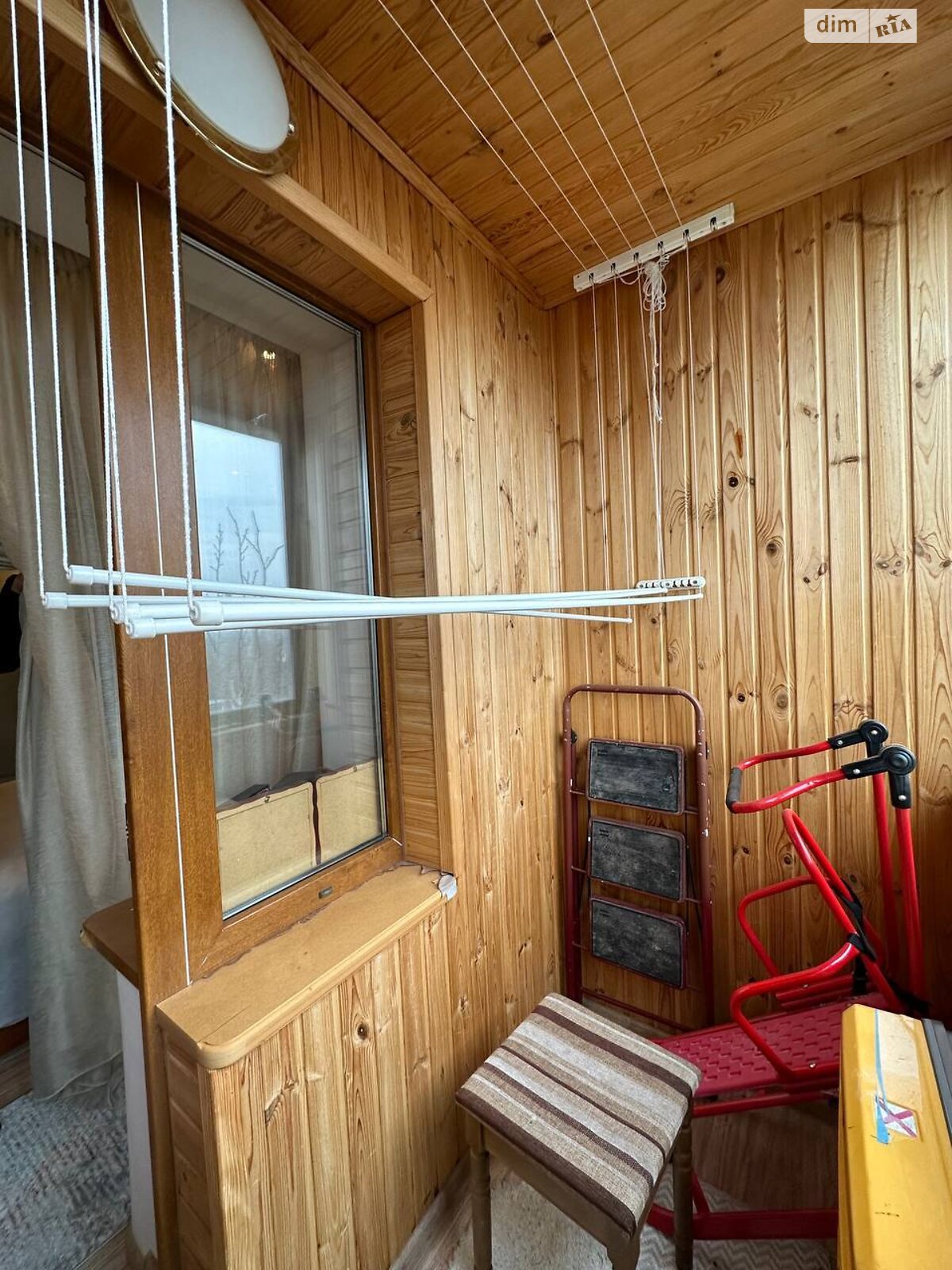 Прев'ю фото 22