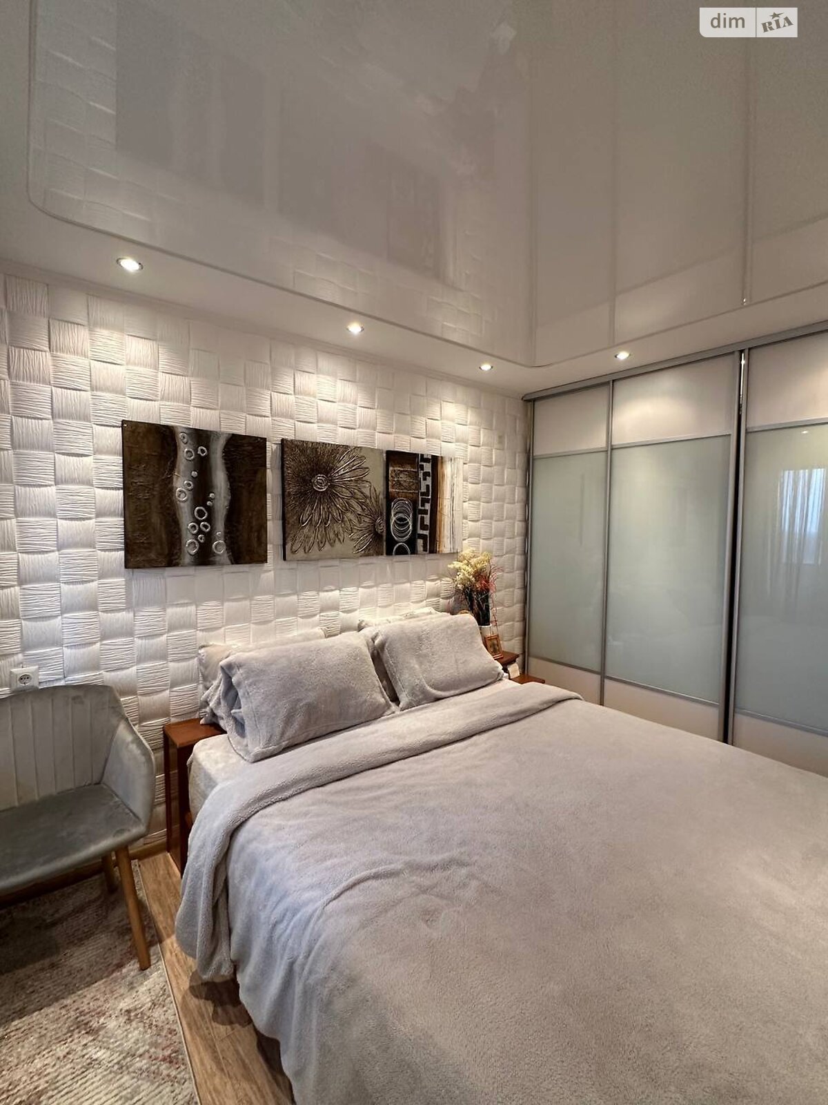 Прев'ю фото 24