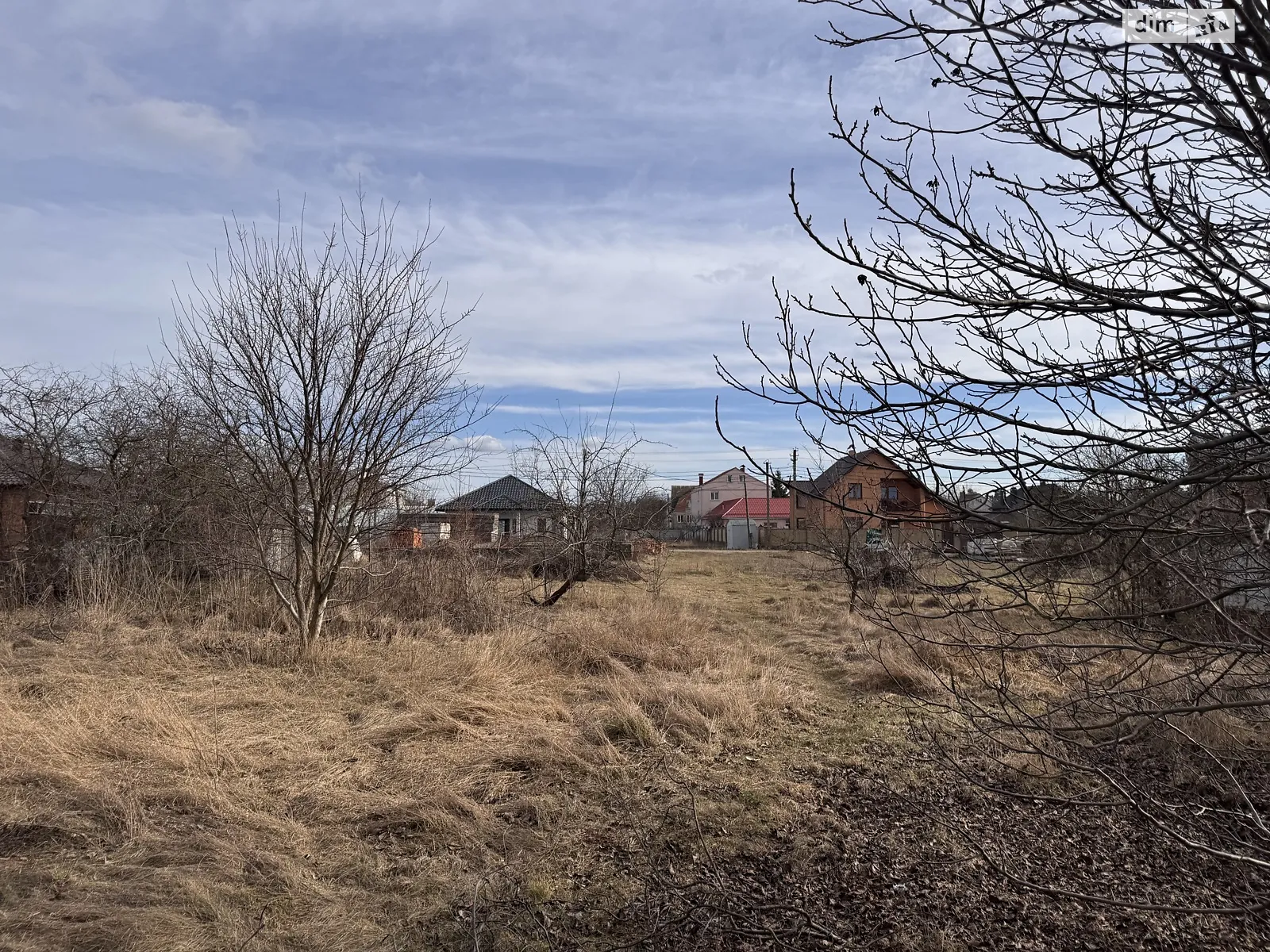1-я ул. Полевая Стрижавка, цена: 45000 $ - фото 1